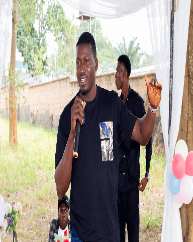 impact in ghana